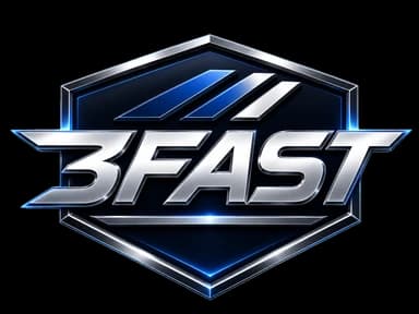 3FAST
