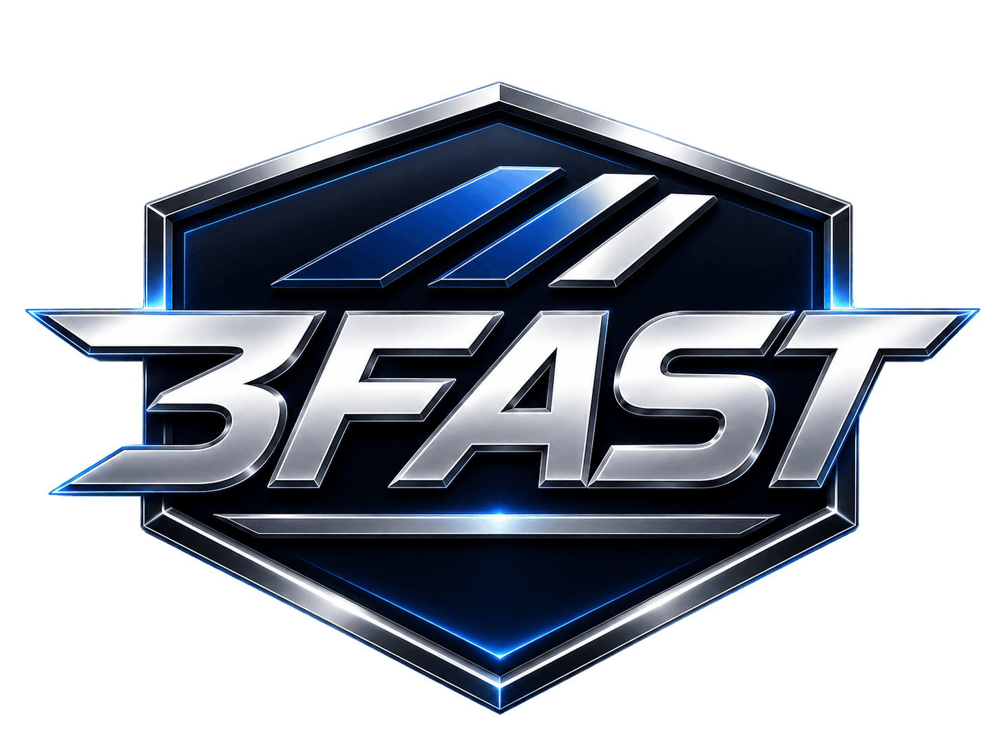 3FAST