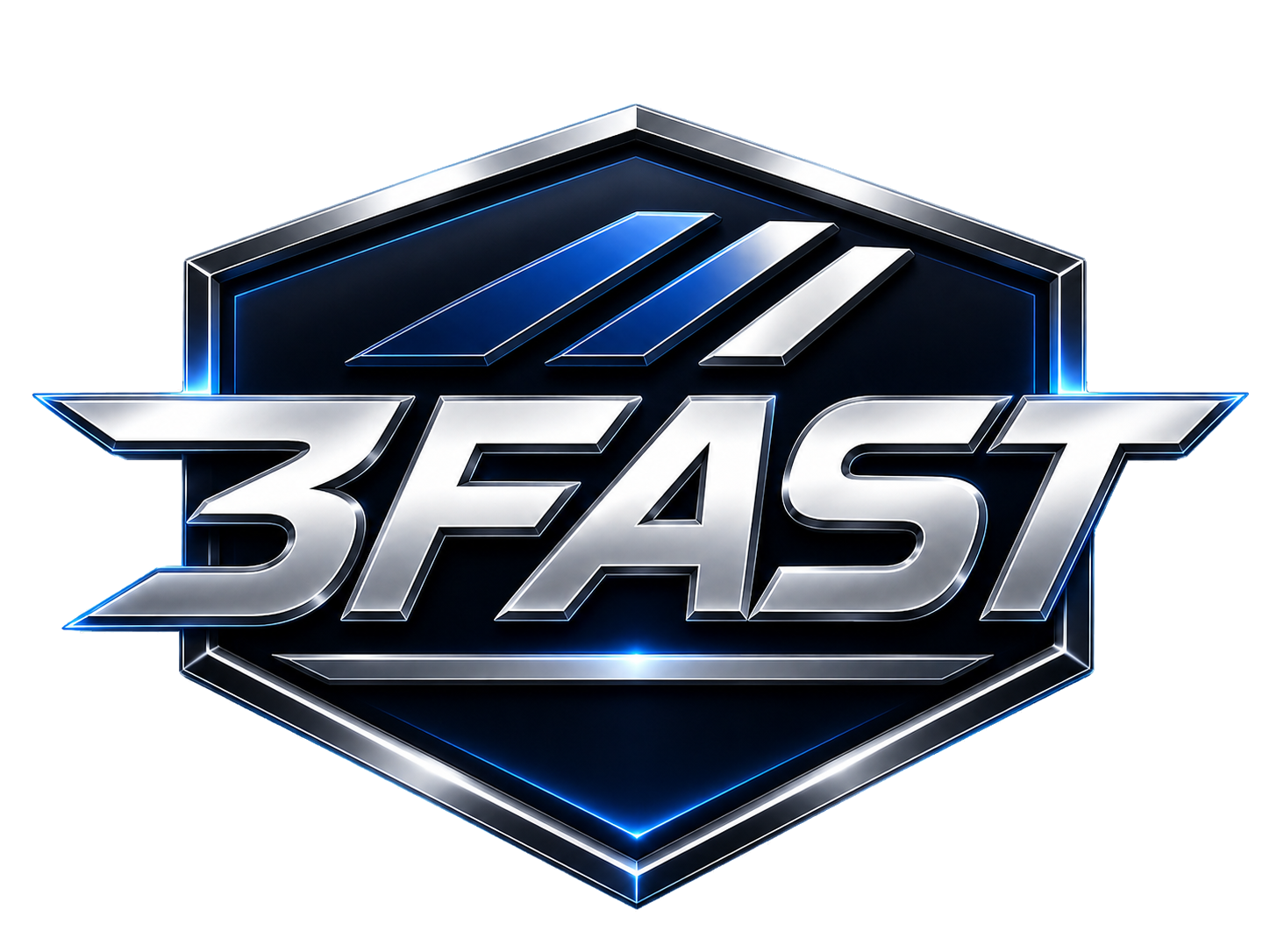 3FAST